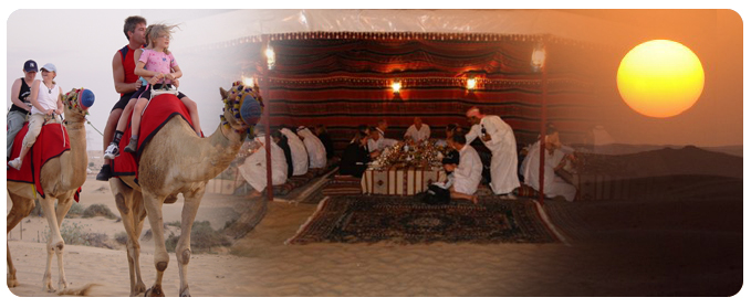 Evening desert safari dubai, evening desert tour dubai, evening safari tour dubai